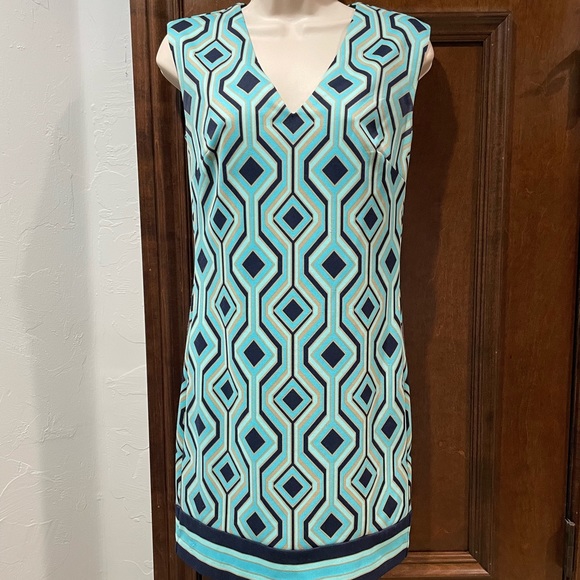 Michal Kors Dress - Picture 1 of 6